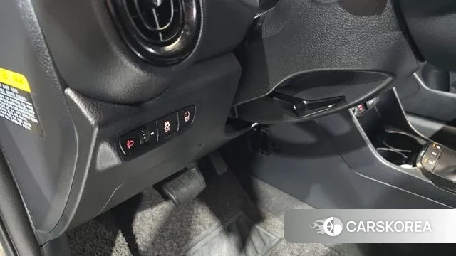 Kia All New Morning (JA) id 3176568 из Кореи 7