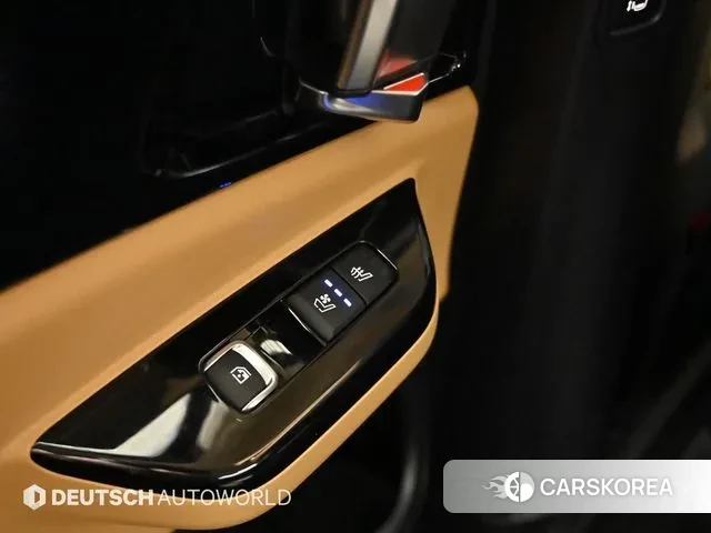 Kia Carnival 4th generation id 3712692 из Кореи 7