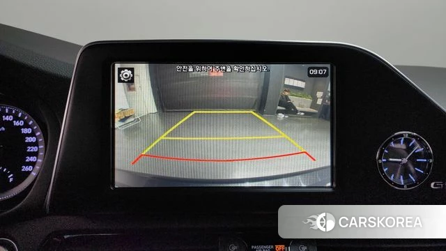 Hyundai Grandeur IG id 3873244 из Кореи 7