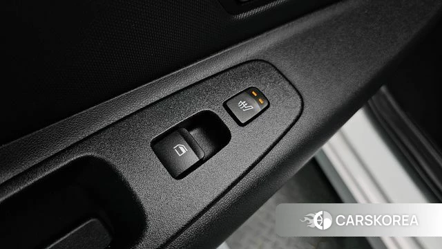 Hyundai Avante (CN7) id 3842430 из Кореи 7