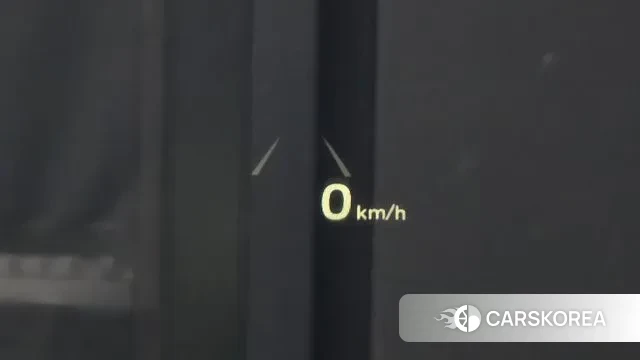 Hyundai The New Grandeur IG Hybrid id 3778353 из Кореи 7