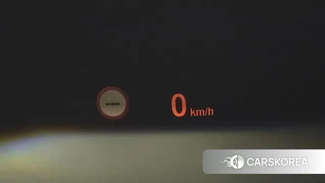 BMW 3 Series GT (F34) id 3713847 из Кореи 7