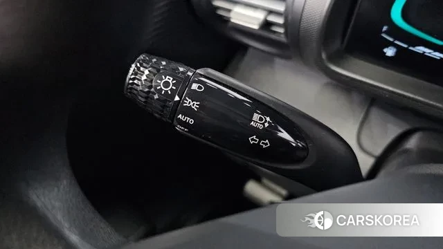 Hyundai Casper id 3611431 из Кореи 7