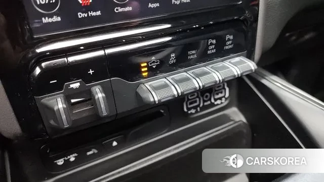 Dodge Lampicup id 3641190 из Кореи 7