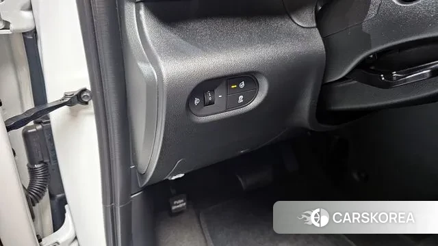 Hyundai Casper id 2998371 из Кореи 7