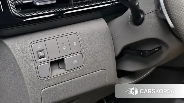 Hyundai Staria id 3341751 из Кореи 7