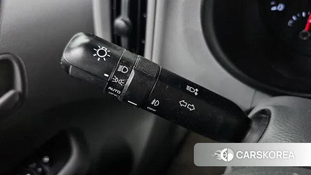 Kia Morning Urban (JA) id 3324000 из Кореи 7