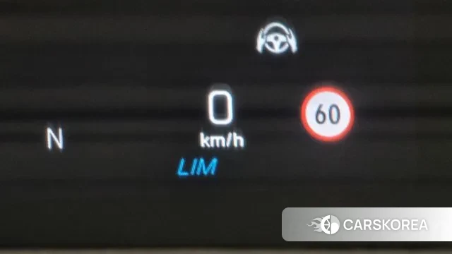 Mercedes-Benz S-Class W222 id 3018654 из Кореи 7