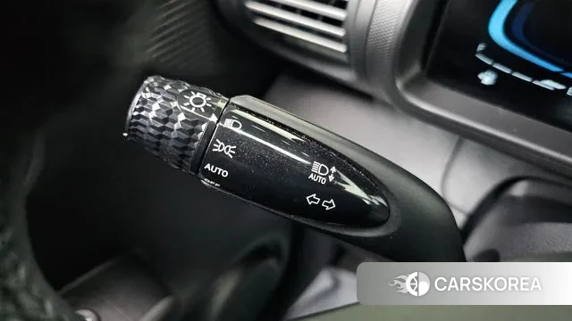 Hyundai Casper id 3523332 из Кореи 7