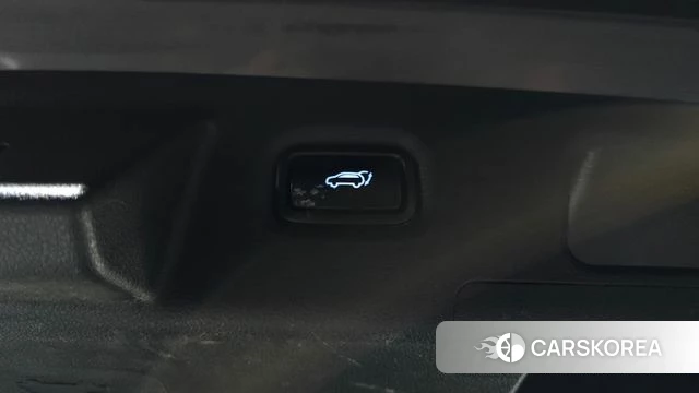 Hyundai Santa Fe TM id 4519612 из Кореи 7