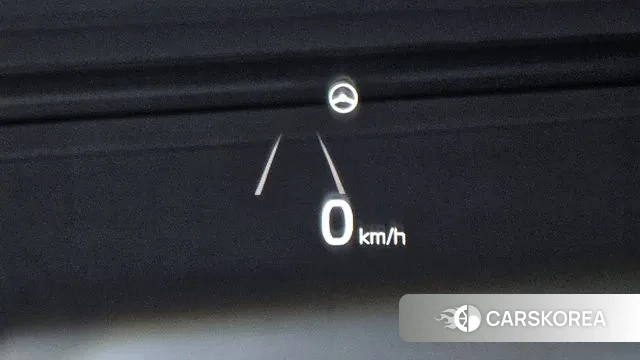 Kia K5 3rd generation id 3349994 из Кореи 7