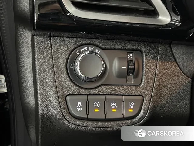 Chevrolet (GM Daewoo) The New Spark id 3647029 из Кореи 7