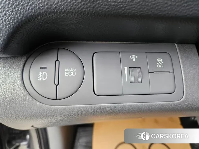 Hyundai The New Grand Starex id 3723483 из Кореи 7