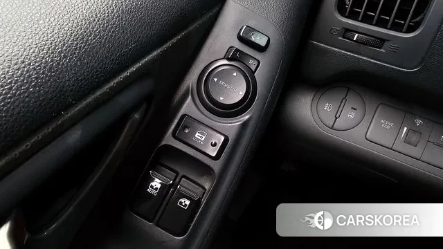 Hyundai The New Grand Starex id 3150232 из Кореи 7