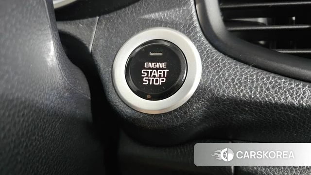 Kia All New Morning (JA) id 4642956 из Кореи 7