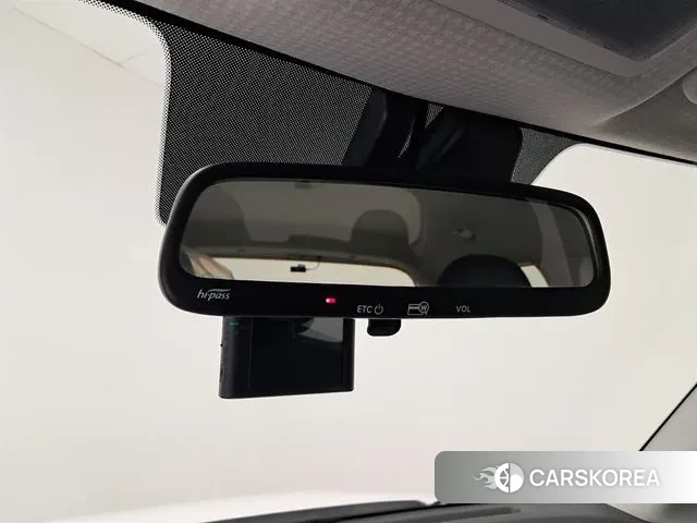 Hyundai Casper id 3323332 из Кореи 7