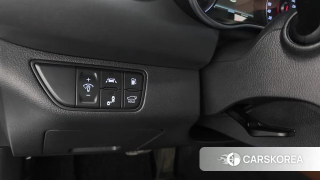 Genesis G70 id 4377738 из Кореи 7
