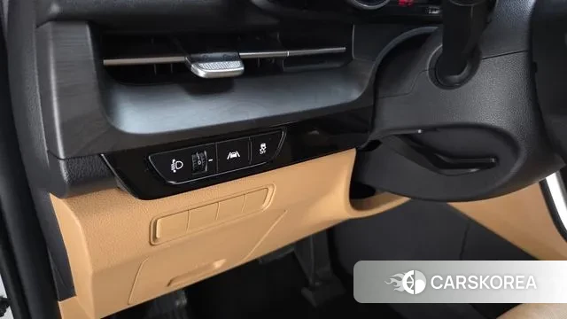 Kia Carnival 4th generation id 3160417 из Кореи 7