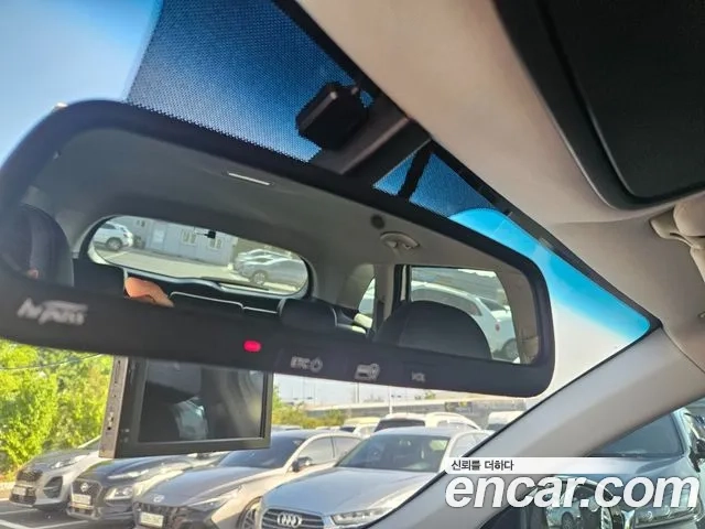 Kia The New Sorento id 2917932 из Кореи 7