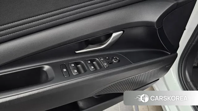 Hyundai Avante (CN7) id 3449161 из Кореи 7