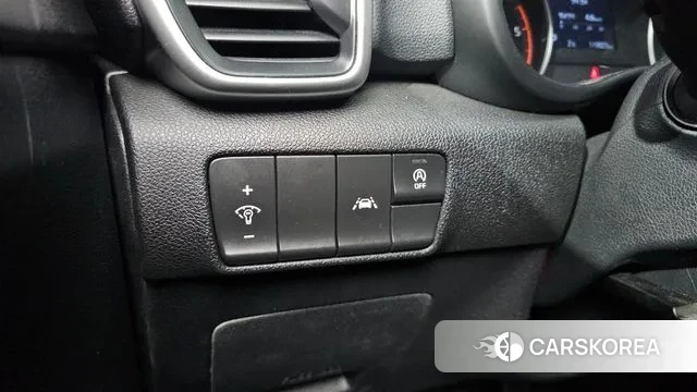 Kia Sportage The Bold id 3627100 из Кореи 7