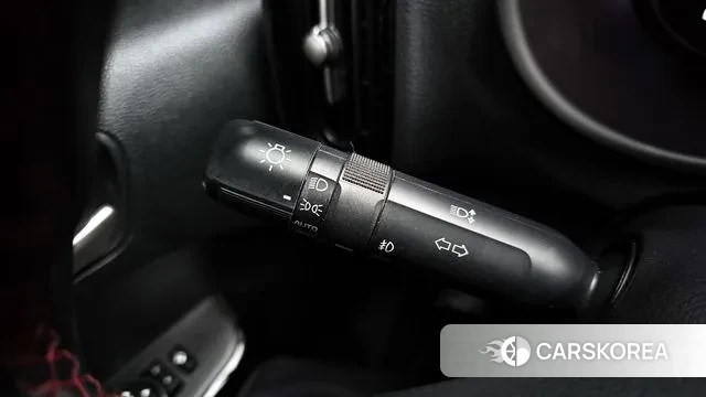 Kia Morning Urban (JA) id 3615834 из Кореи 7