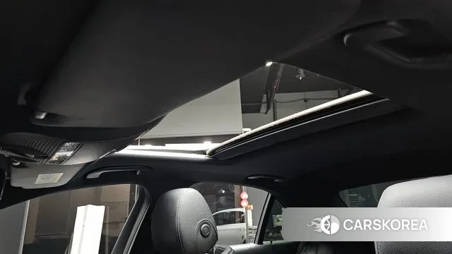 Mercedes-Benz E-Class W213 id 3736172 из Кореи 7