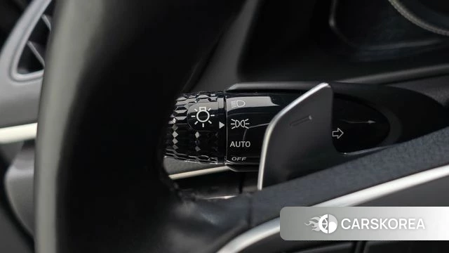 Hyundai Sonata (DN8) id 4416883 из Кореи 7