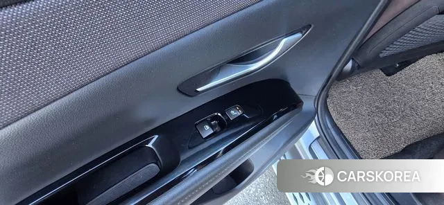 Hyundai Tucson Hybrid (NX4) id 3671687 из Кореи 7