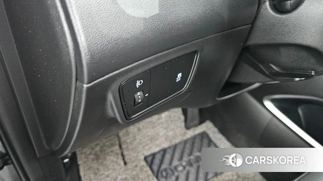 Hyundai Tucson (NX4) id 4293028 из Кореи 7