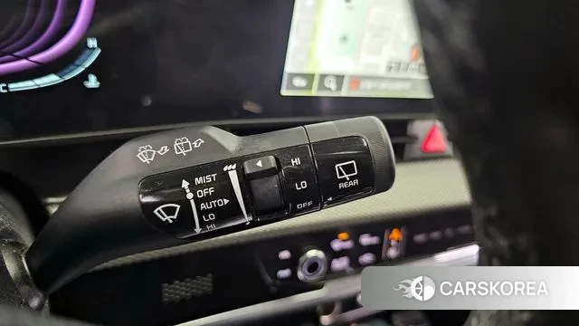 Kia Sportage 5th Generation id 3405847 из Кореи 7