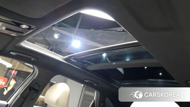 Kia Sorento 4th Generation id 3812950 из Кореи 7