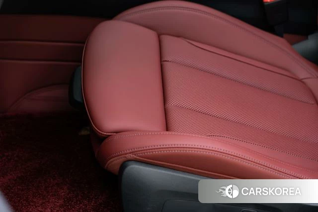 BMW 4 series id 4209742 из Китая 7