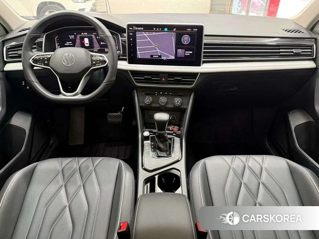 Volkswagen Tiguan L id 4299537 из Китая 7