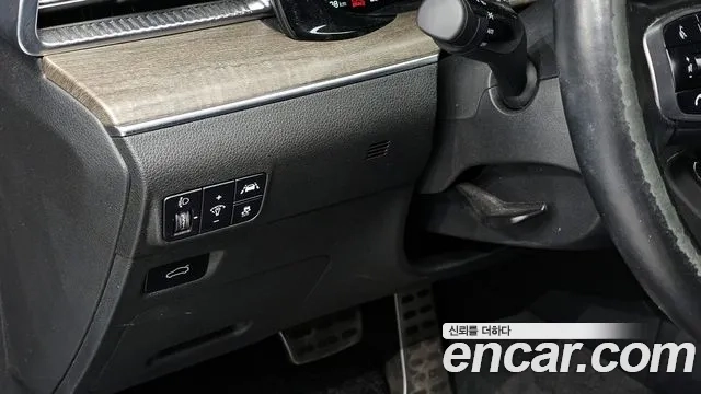 Kia K5 3rd generation id 2956092 из Кореи 7