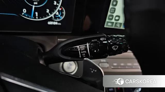 Hyundai The New Grandeur IG id 3463695 из Кореи 7