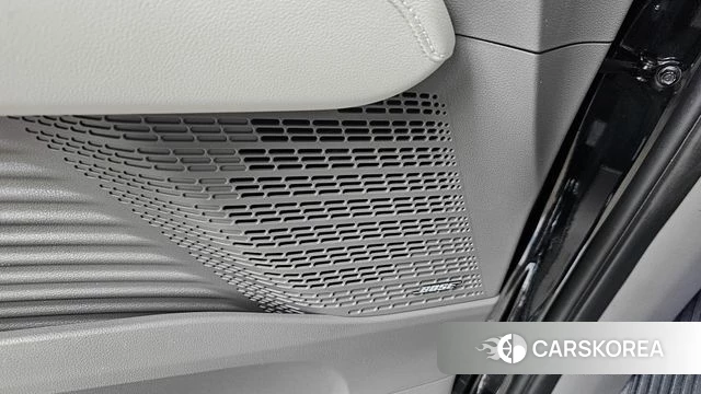 Hyundai Staria id 4178660 из Кореи 7