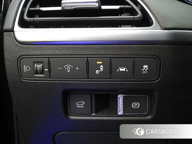 Hyundai Palisade id 3488582 из Кореи 7