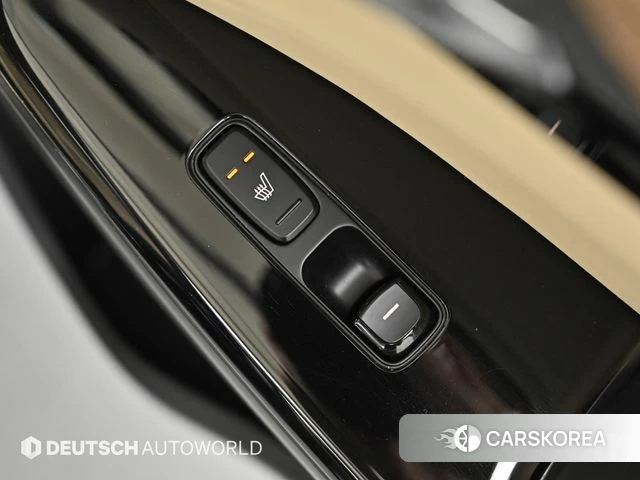 Kia Come New K7 id 3867370 из Кореи 7