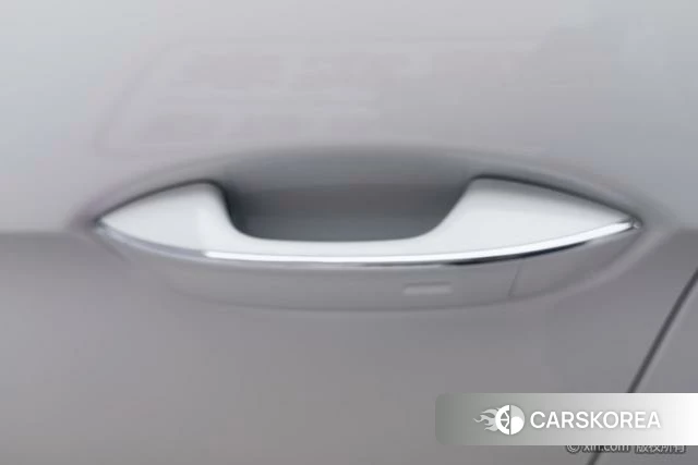 Volkswagen Lingdu id 3920824 из Китая 7