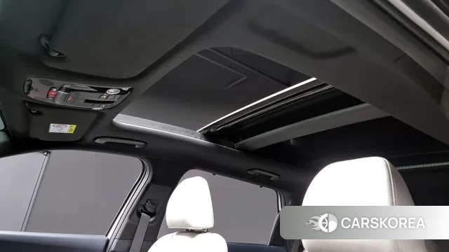 Kia The New Sorento 4th Generation id 3377559 из Кореи 7