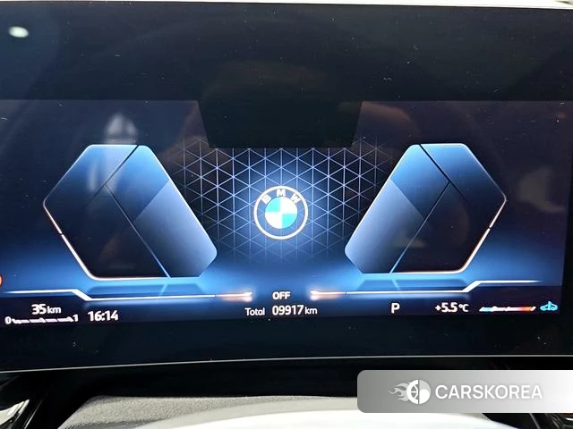 BMW X1 id 4313693 из Китая 7