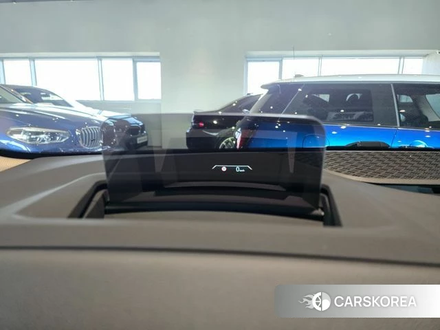 BMW 2 Series Active Tourer (U06) id 3838539 из Кореи 7