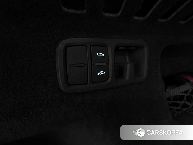 Audi Q8 id 4359340 из Китая 7