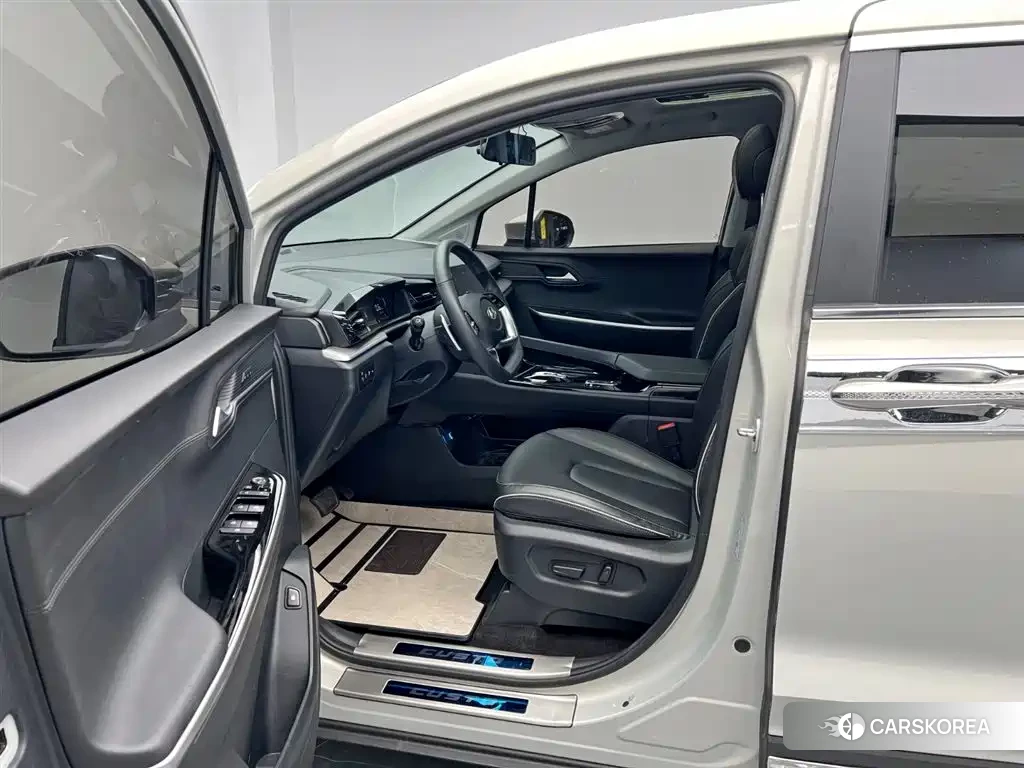 Hyundai Kustu id 4538990 из Китая 7