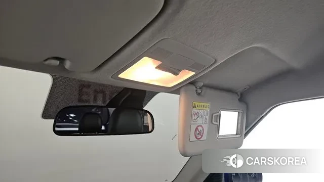 Hyundai Casper id 3354339 из Кореи 7