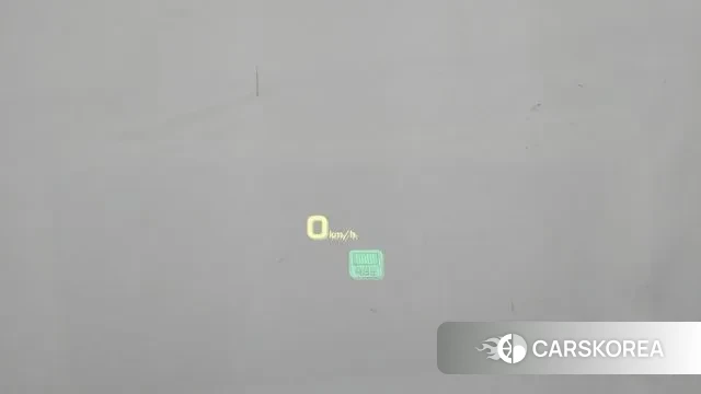 Cadillac Escalade id 3434462 из Кореи 7