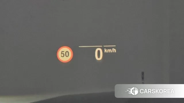 BMW X7 (G07) id 3611759 из Кореи 7