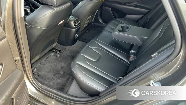 Hyundai The New Avante (CN7) id 3850856 из Кореи 7