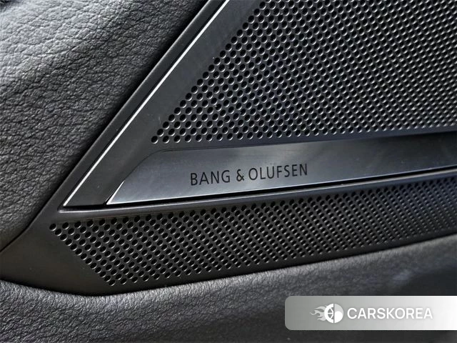 Audi A7 (4K) id 3807570 из Кореи 7